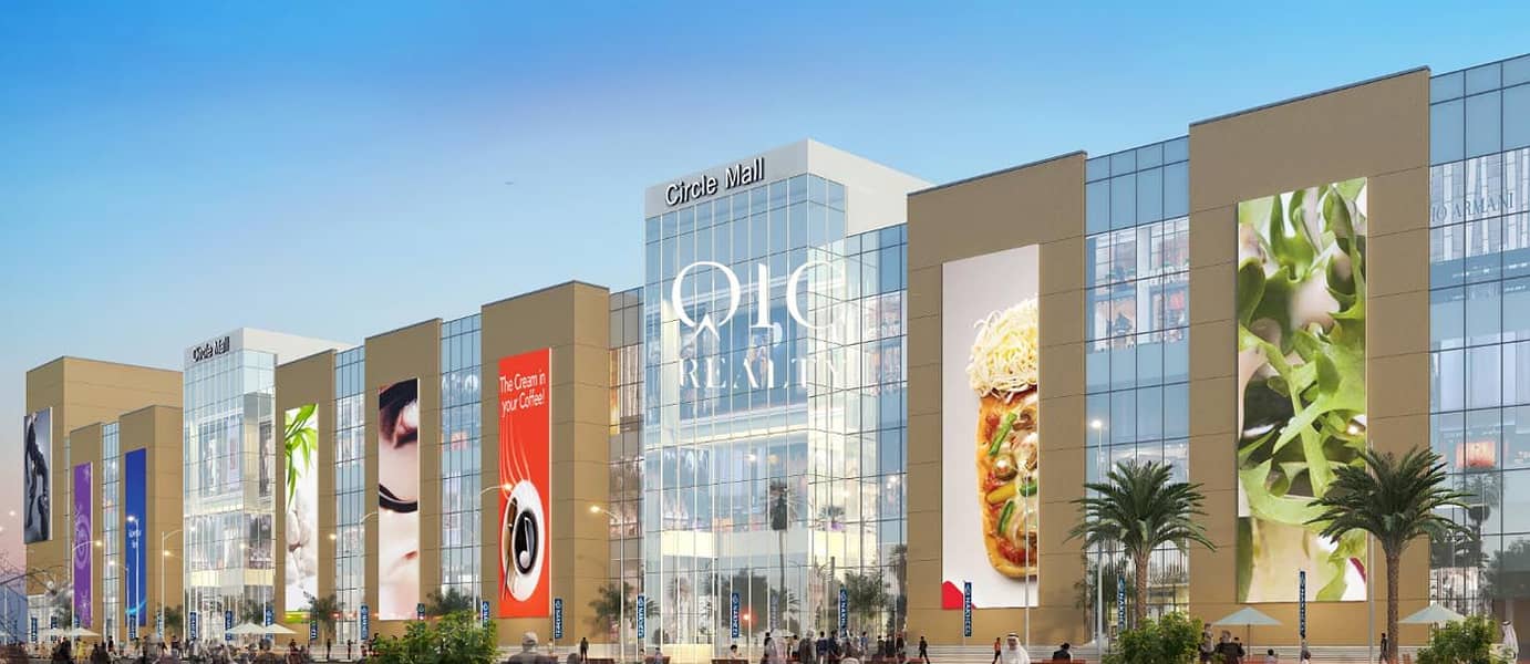 19 JVC-Circle-Mall-Cover-18-04. jpg