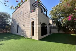 تاون هاوس في السلام،مدن 4 غرف 280000 درهم - 14593294