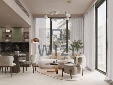 1 Bedroom Apartment for Sale in Al Satwa, Dubai - 1 (1). jpg 1 Bedroom Apartment for Sale in Al Satwa, Dubai - 1 (1). jpg