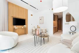 شقة في بلتمور صفوح،الصفوح 1،الصفوح 2 غرف 3736000 درهم - 14593335