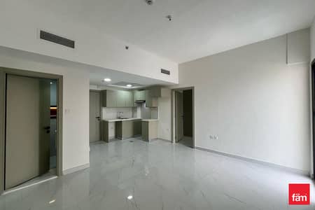2 Bedroom Apartment for Sale in Al Furjan, Dubai - Tenanted | Chiller Free | Near Metro 2 Bedroom Apartment for Sale in Al Furjan, Dubai - Tenanted | Chiller Free | Near Metro