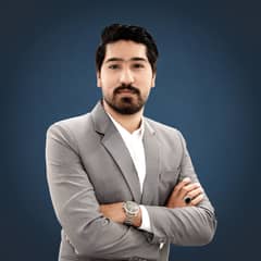 Sameer Ahmad Sameer Ahmad
