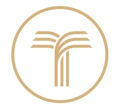 Tamr Inn Hotel Tamr Inn Hotel