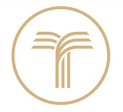 Tamr Inn Hotel Tamr Inn Hotel