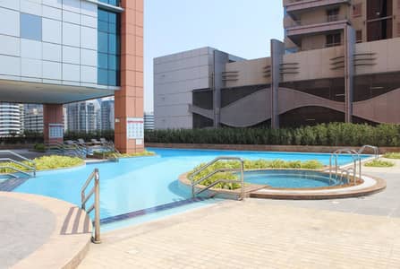 Spacious 2 Bedroom Apartment in heart SZR Spacious 2 Bedroom Apartment in heart SZR