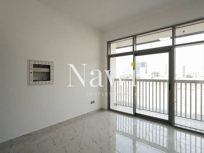Unfurnished | Best Offer | Investor Deal Unfurnished | Best Offer | Investor Deal
