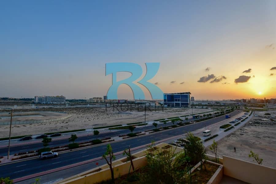 HOT DEAL! OPEN VIEW 1BR + 2 FULL BATH + LAUNDRY HOT DEAL! OPEN VIEW 1BR + 2 FULL BATH + LAUNDRY