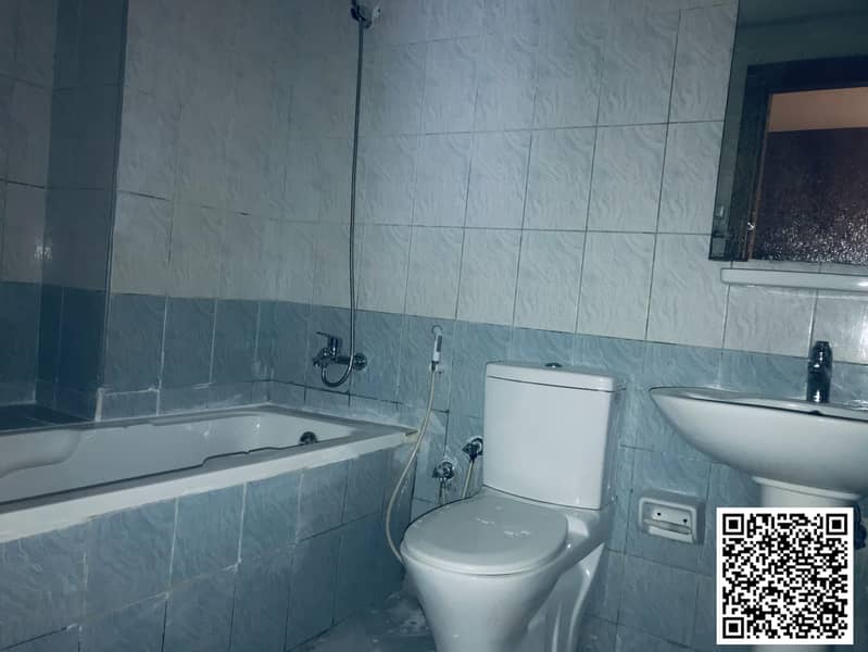8 one-bedroom-flat-ajman-pearl (6)_Watermarked. jpg