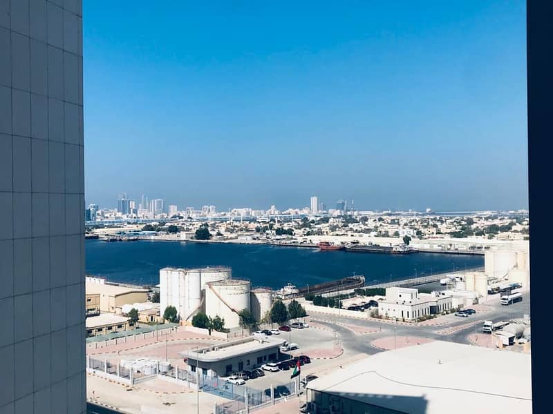 2 1BHK-Flat-for_rent-Ajman_pearl (12). jpeg