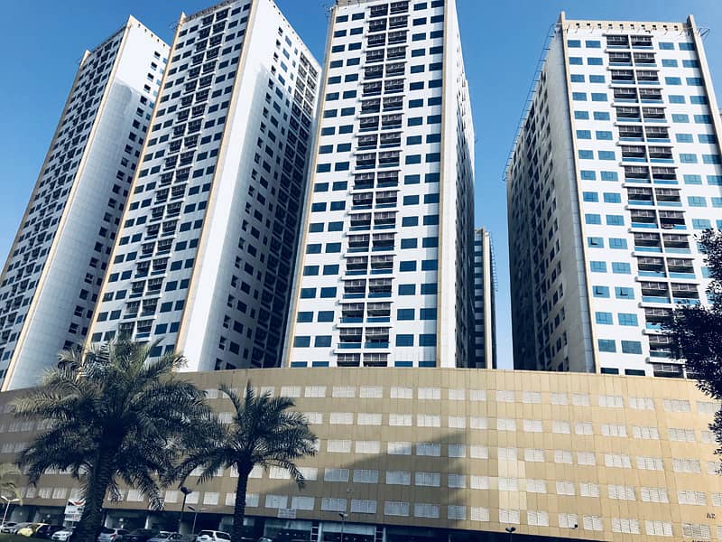 11 Ajman-Pearl-One-Bedroom-Flat-Rent-Sale (1). jpg