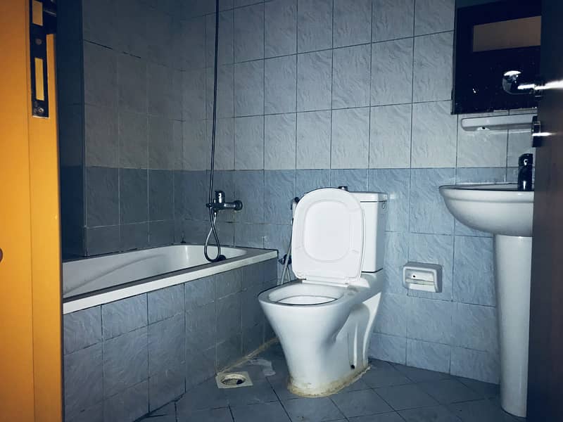 12 Ajman-Pearl-One-Bedroom-Flat-Rent-Sale (3). jpg
