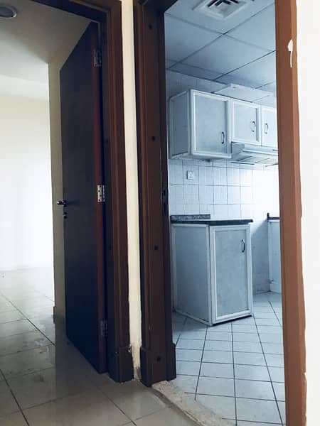13 Ajman-Pearl-One-Bedroom-Flat-Rent-Sale (10). jpg