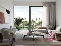 High Floor | Pool View | Handover Soon