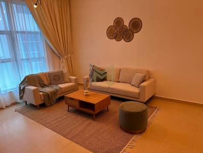 2 habitaciones Apartamento para en Alquiler en Al Nuaimiya, Ajman - WhatsApp Image 2026-03-18 at 1.14. 09 AM (3). jpeg