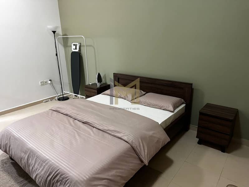 3 WhatsApp Image 2026-03-18 at 1.14. 09 AM (6). jpeg