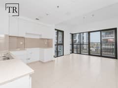 شقة في شقق صافي 1B،شقق صافي،تاون سكوير 2 غرف 90000 درهم - 14594020