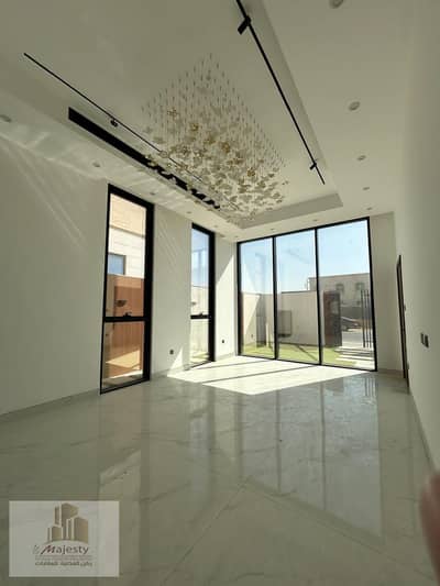 4 Bedroom Villa for Sale in Al Suyoh, Sharjah - WhatsApp Image 2026-03-18 at 10.27. 28 PM (1). jpeg