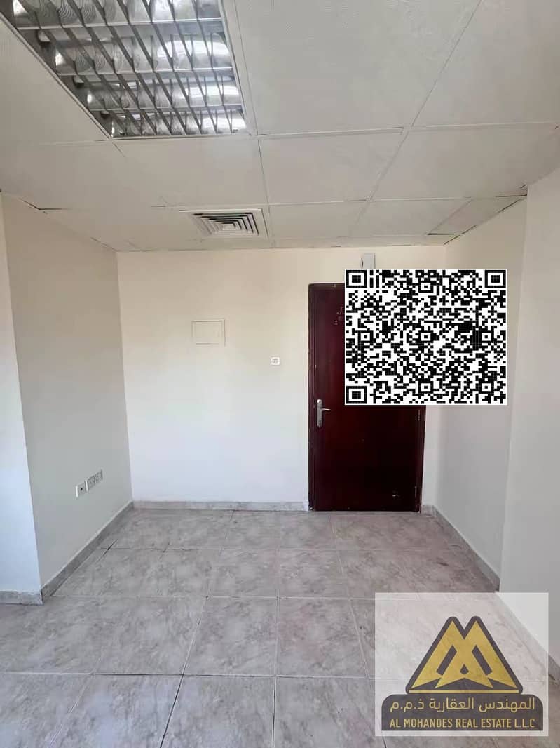 Prime location | Excellent space | Great price