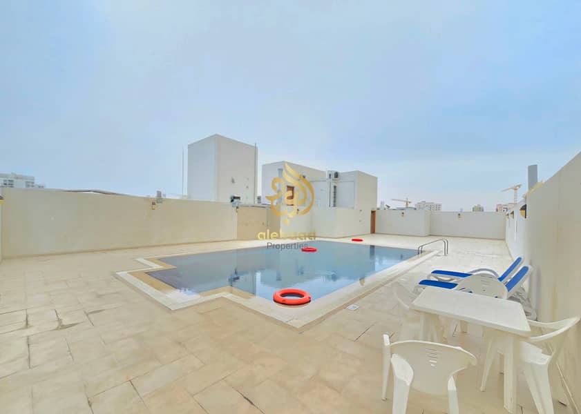 Closest to Metro • Big size 1bhk Available for rent •Book Now!