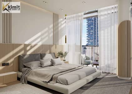 Studio for Sale in Al Satwa, Dubai - WhatsApp Image 2026-03-18 at 4.55. 33 AM. jpeg Studio for Sale in Al Satwa, Dubai - WhatsApp Image 2026-03-18 at 4.55. 33 AM. jpeg