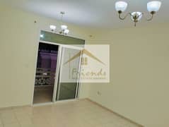 شقة في د-06،الحي الصيني،المدينة العالمية 380000 درهم - 14594250