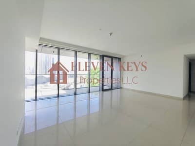 2 Bedroom Flat for Rent in Downtown Dubai, Dubai - WhatsApp Image 2026-03-18 at 1.47. 21 PM (7). jpeg 2 Bedroom Flat for Rent in Downtown Dubai, Dubai - WhatsApp Image 2026-03-18 at 1.47. 21 PM (7). jpeg
