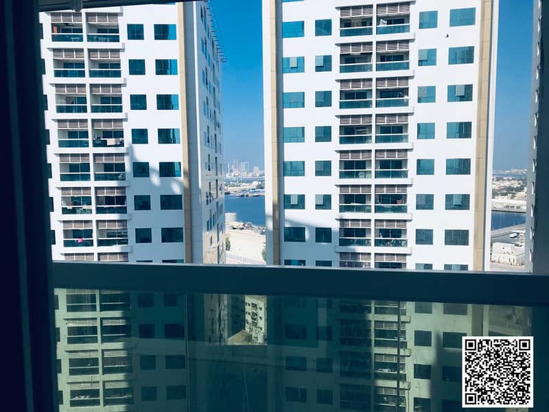 2 Two-Bedroom-Flat-With-Parking-Pearl-Ajman (4). jpg