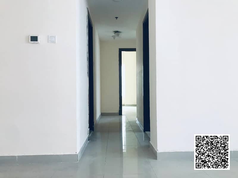 4 Two-Bedroom-Flat-With-Parking-Pearl-Ajman (6). jpg