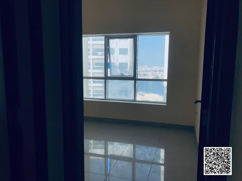 7 Two-Bedroom-Flat-With-Parking-Pearl-Ajman (9). jpg