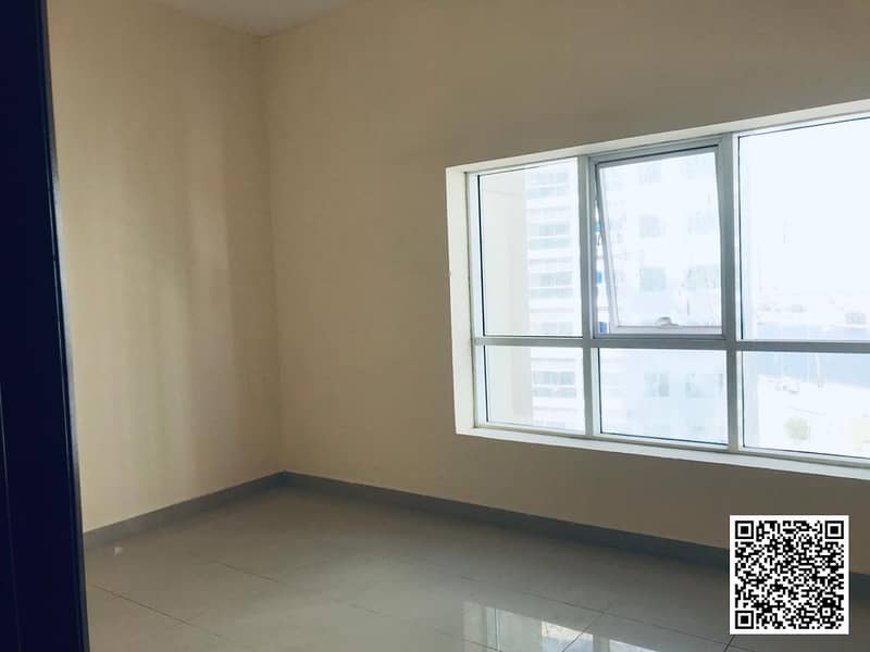 8 Two-Bedroom-Flat-With-Parking-Pearl-Ajman (10). jpg