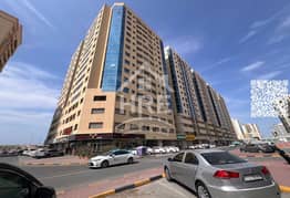 فرصة تملك بسعر مناسب ومساحة مريحة