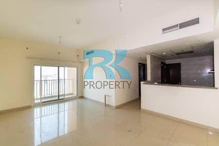 HIGH FLOOR | 3BR+MAID+BALCONY-CENTRIUM IMPZ HIGH FLOOR | 3BR+MAID+BALCONY-CENTRIUM IMPZ