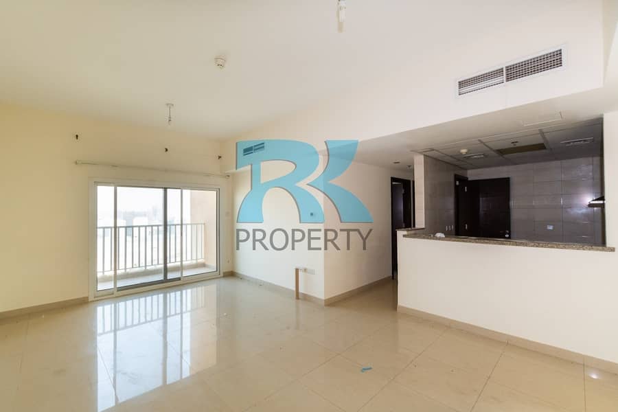 HIGH FLOOR | 3BR+MAID+BALCONY-CENTRIUM IMPZ HIGH FLOOR | 3BR+MAID+BALCONY-CENTRIUM IMPZ