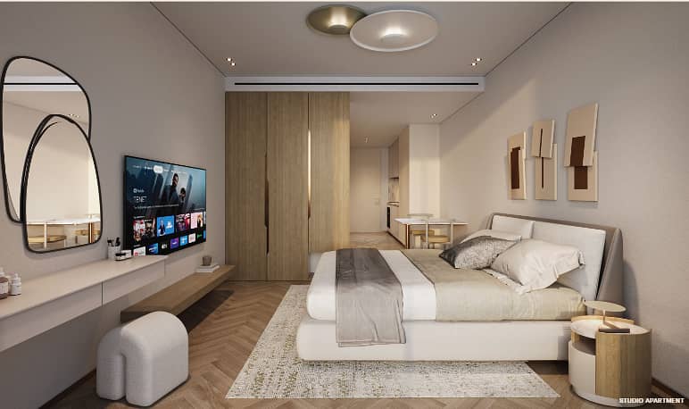 8 Screenshot 2026-02-03 140259. png