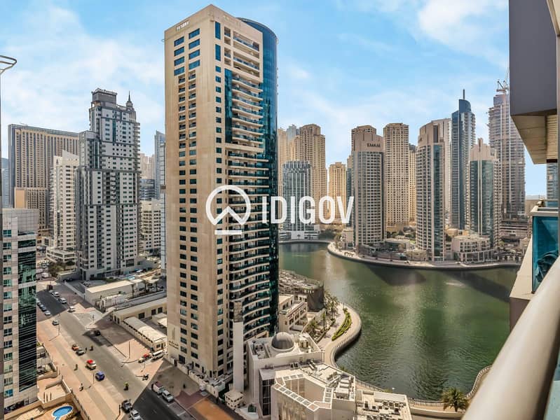 Fully Furnished | Fully Upgraded | Near Metro Fully Furnished | Fully Upgraded | Near Metro