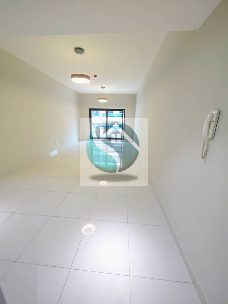 Spacious Close Kitchen 1 Bed 65,000