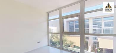 تاون هاوس في فاردون،(أكويا من داماك) داماك هيلز 2 3 غرف 79999 درهم - 14594694