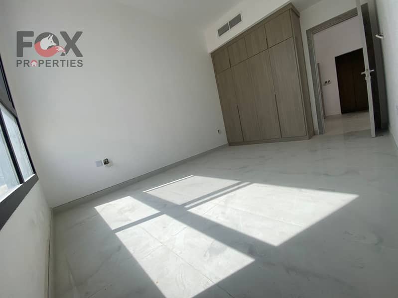 Annual Rent Apartment in Ajman – Al Alia Spacious 1 Bedroom Hall apartment