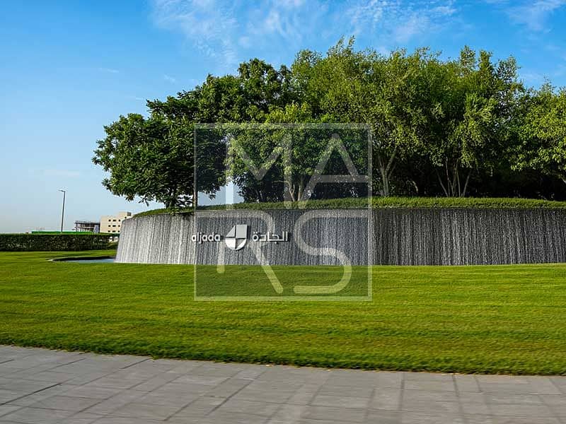 Specious Studio | Well maintained | Prime Community