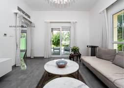 Exclusive | Upgraded Type B | End Unit | Corner Plot