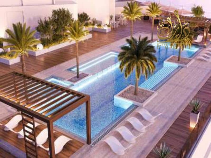 GROWING AREA/CASH PRICE/OPENVIEW/HURRY UP/BOOKNOW