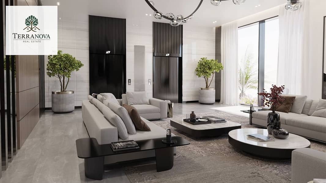 1% MONTHLY | 30% DISCOUNT CASH OFFER | BARARI VIEW | PRIVATE POOL