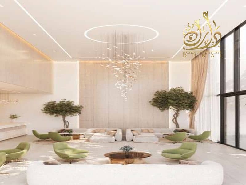 GROWING AREA/CASH PRICE/OPENVIEW/HURRY UP/BOOKNOW