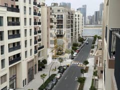 شقة في جزيرة مريم،الخان 1 غرفة 70000 درهم - 14594800