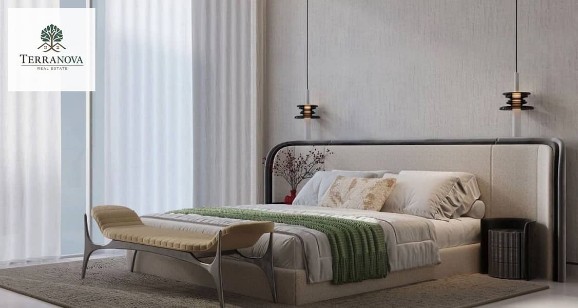 1% MONTHLY | 30% DISCOUNT CASH OFFER | Premium Location | PRIVATE POOL