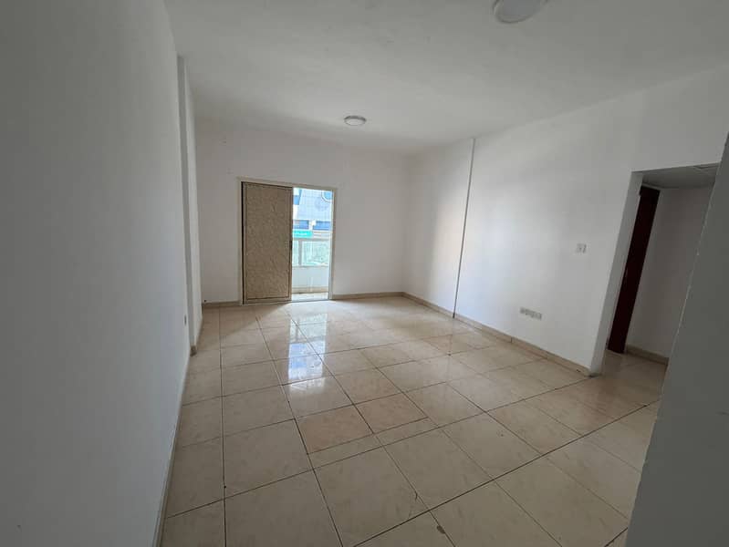 Apartment for annual rent in Al Nuaimiya 1, Ajman. This is one of the most beautiful apartments available in a prime location near Kuwait Street