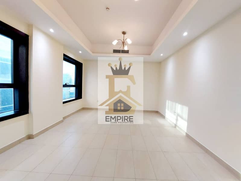 CHILLER FREE | BUILT-IN WARDROBES | PREMIUM AMENITIES | PRIME LOCATION