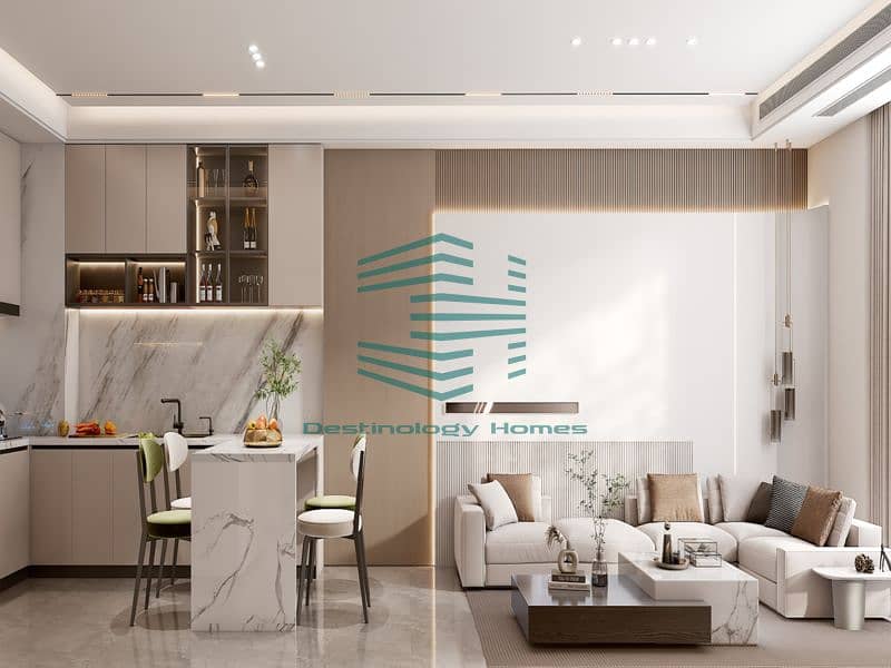 6 لقطة شاشة 2026-03-08 215512. png