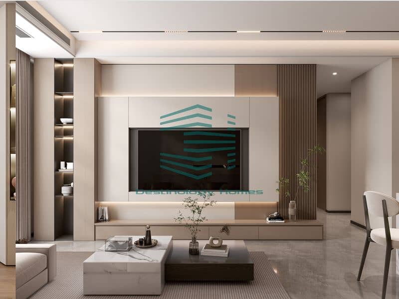 8 لقطة شاشة 2026-03-08 215538. png