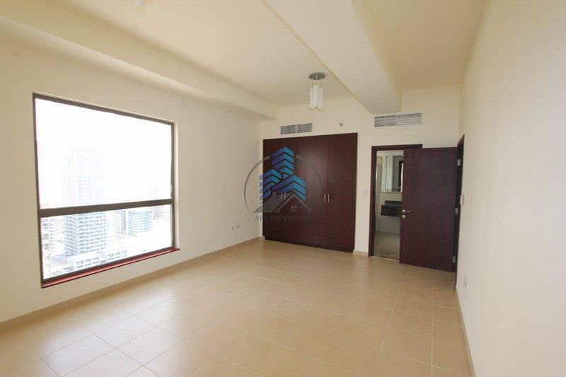 Vacating Soon | High Floor | Murjan 2 | 6 Cheques